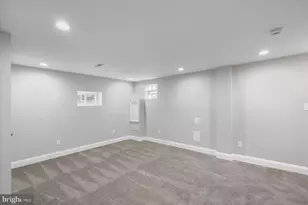 2901 Edison Hwy, Baltimore, MD 21213 - Photo 25