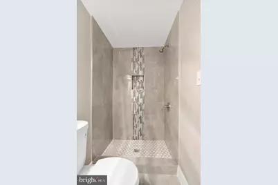 2901 Edison Highway, Baltimore, MD 21213 - Photo 27