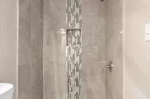 2901 Edison Hwy, Baltimore, MD 21213 - Photo 27