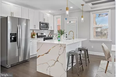 2901 Edison Highway, Baltimore, MD 21213 - Photo 7