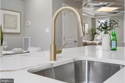 2901 Edison Highway, Baltimore, MD 21213 - Photo 11