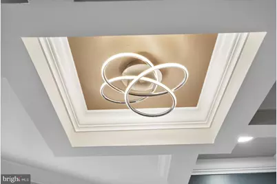 2901 Edison Highway, Baltimore, MD 21213 - Photo 5