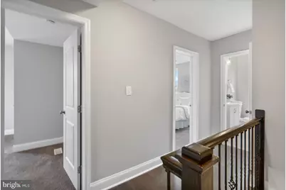 2901 Edison Highway, Baltimore, MD 21213 - Photo 37