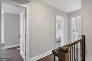 2901 Edison Hwy, Baltimore, MD 21213 - Photo 37