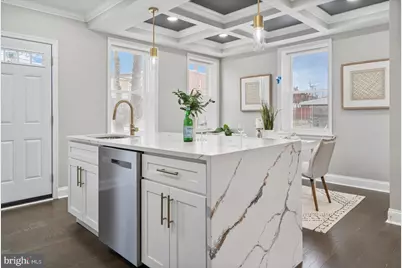 2901 Edison Highway, Baltimore, MD 21213 - Photo 9