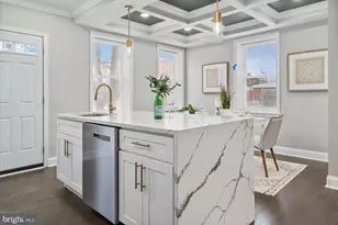 2901 Edison Hwy, Baltimore, MD 21213 - Photo 9