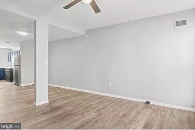 1032 N Broadway, Baltimore, MD 21205 - Photo 7