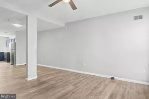 1032 N Broadway, Baltimore, MD 21205 - Photo 7