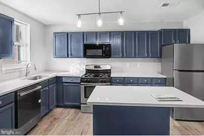 1032 N Broadway, Baltimore, MD 21205 - Photo 3