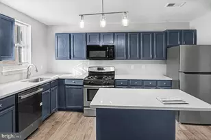 1032 N Broadway, Baltimore, MD 21205 - Photo 3