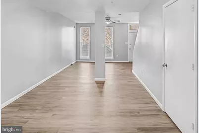 1032 N Broadway, Baltimore, MD 21205 - Photo 13