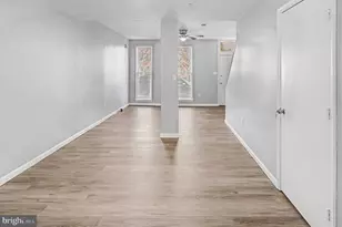 1032 N Broadway, Baltimore, MD 21205 - Photo 13