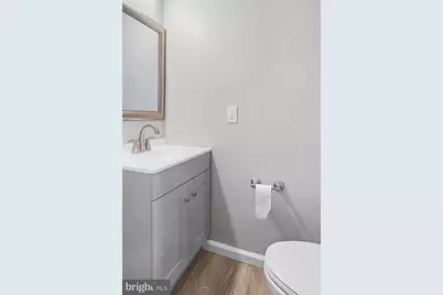 1032 N Broadway, Baltimore, MD 21205 - Photo 11