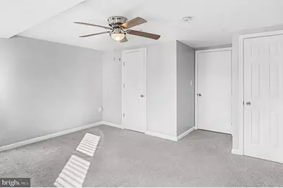 1032 N Broadway, Baltimore, MD 21205 - Photo 19