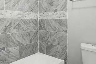 1032 N Broadway, Baltimore, MD 21205 - Photo 25