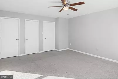 1032 N Broadway, Baltimore, MD 21205 - Photo 15