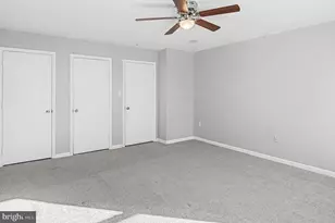 1032 N Broadway, Baltimore, MD 21205 - Photo 15