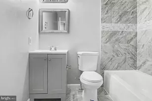 1032 N Broadway, Baltimore, MD 21205 - Photo 5