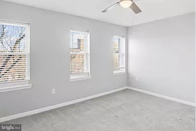 1032 N Broadway, Baltimore, MD 21205 - Photo 23