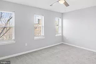 1032 N Broadway, Baltimore, MD 21205 - Photo 23