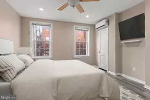 129 E West St, Baltimore, MD 21230 - Photo 17