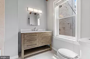 129 E West St, Baltimore, MD 21230 - Photo 15