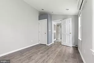 129 E West St, Baltimore, MD 21230 - Photo 13