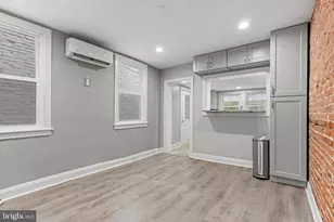 129 E West St, Baltimore, MD 21230 - Photo 9