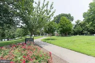 129 E West St, Baltimore, MD 21230 - Photo 31