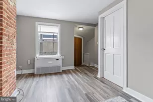 129 E West St, Baltimore, MD 21230 - Photo 25