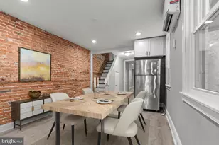 129 E West St, Baltimore, MD 21230 - Photo 7