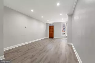 129 E West St, Baltimore, MD 21230 - Photo 3