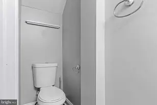 129 E West St, Baltimore, MD 21230 - Photo 5