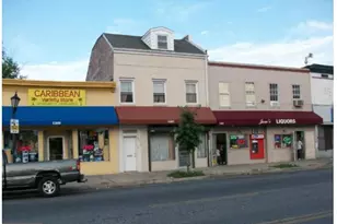 5307 York Rd, Baltimore, MD 21212 - Photo 3