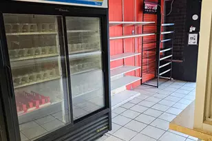 5307 York Rd, Baltimore, MD 21212 - Photo 15