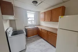 5307 York Rd, Baltimore, MD 21212 - Photo 1