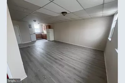 5307 York Road, Baltimore, MD 21212 - Photo 7