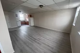 5307 York Rd, Baltimore, MD 21212 - Photo 7