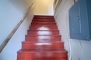 5307 York Rd, Baltimore, MD 21212 - Photo 9