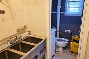 5307 York Rd, Baltimore, MD 21212 - Photo 17