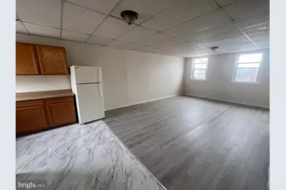 5307 York Road, Baltimore, MD 21212 - Photo 5