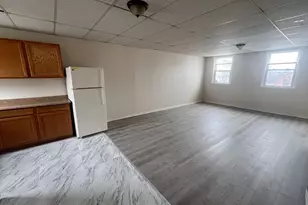 5307 York Rd, Baltimore, MD 21212 - Photo 5