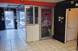 5307 York Rd, Baltimore, MD 21212 - Photo 13