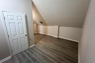 5307 York Rd, Baltimore, MD 21212 - Photo 11