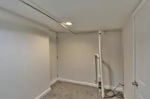 2114 Cliftwood Ave, Baltimore, MD 21213 - Photo 27