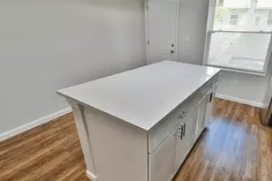 2114 Cliftwood Ave, Baltimore, MD 21213 - Photo 7