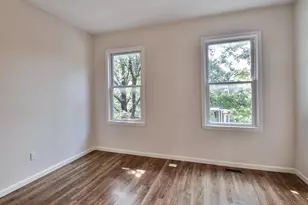 2114 Cliftwood Ave, Baltimore, MD 21213 - Photo 43