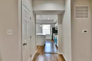 2114 Cliftwood Ave, Baltimore, MD 21213 - Photo 21