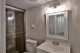 2114 Cliftwood Ave, Baltimore, MD 21213 - Photo 59