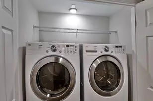 2114 Cliftwood Ave, Baltimore, MD 21213 - Photo 57